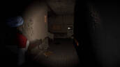 Скриншот №7 из Forsake: Urban horror (PC)