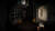 Скриншот №9 из Forsake: Urban horror (PC)