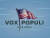 Скриншот №1 из Vox Populi: USA 2024 (PC)