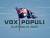 Скриншот №1 из Vox Populi: Australia 2025 (PC)