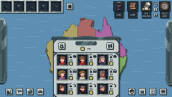 Скриншот №6 из Vox Populi: Australia 2025 (PC)