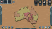 Скриншот №8 из Vox Populi: Australia 2025 (PC)