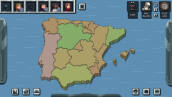 Скриншот №4 из Vox Populi: Spain 2023 (PC)