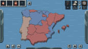 Скриншот №7 из Vox Populi: Spain 2023 (PC)