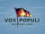 Скриншот №1 из Vox Populi: Germany 2025 (PC)
