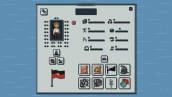 Скриншот №3 из Vox Populi: Germany 2025 (PC)