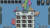 Скриншот №2 из Vox Populi: Europa 2024 (PC)