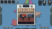 Скриншот №6 из Vox Populi: Europa 2024 (PC)