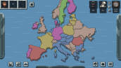 Скриншот №8 из Vox Populi: Europa 2024 (PC)
