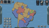Скриншот №4 из Vox Populi: Brazil 2022 (PC)