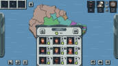 Скриншот №5 из Vox Populi: Brazil 2022 (PC)