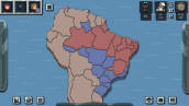 Скриншот №9 из Vox Populi: Brazil 2022 (PC)