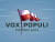Скриншот №1 из Vox Populi: Poland 2023 (PC)