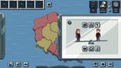 Скриншот №4 из Vox Populi: Poland 2023 (PC)