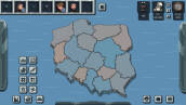 Скриншот №6 из Vox Populi: Poland 2023 (PC)