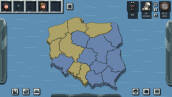 Скриншот №8 из Vox Populi: Poland 2023 (PC)