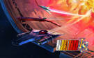 Скриншот №0 из Blast Rush LS (PC)