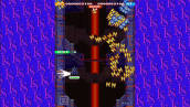 Скриншот №1 из Blast Rush LS (PC)