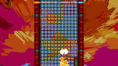 Скриншот №2 из Blast Rush LS (PC)