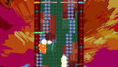 Скриншот №3 из Blast Rush LS (PC)