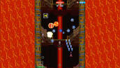 Скриншот №4 из Blast Rush LS (PC)