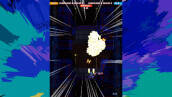 Скриншот №5 из Blast Rush LS (PC)