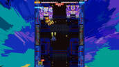 Скриншот №6 из Blast Rush LS (PC)