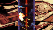 Скриншот №7 из Blast Rush LS (PC)