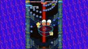 Скриншот №9 из Blast Rush LS (PC)