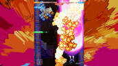 Скриншот №10 из Blast Rush LS (PC)