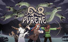 Скриншот №0 из Pyrene (PC)