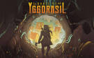 Скриншот №0 из Roots of Yggdrasil (PC)