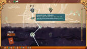 Скриншот №1 из Roots of Yggdrasil (PC)