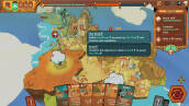 Скриншот №3 из Roots of Yggdrasil (PC)