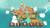 Скриншот №6 из Roots of Yggdrasil (PC)