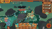 Скриншот №9 из Roots of Yggdrasil (PC)