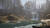 Скриншот №3 из Two Falls (Nishu Takuatshina) (PC)