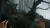 Скриншот №4 из Two Falls (Nishu Takuatshina) (PC)