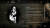 Скриншот №6 из Two Falls (Nishu Takuatshina) (PC)