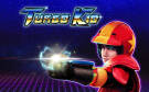 Скриншот №0 из Turbo Kid (PC)