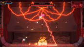 Скриншот №9 из Turbo Kid (PC)