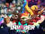 Скриншот №1 из X Invader (PC)
