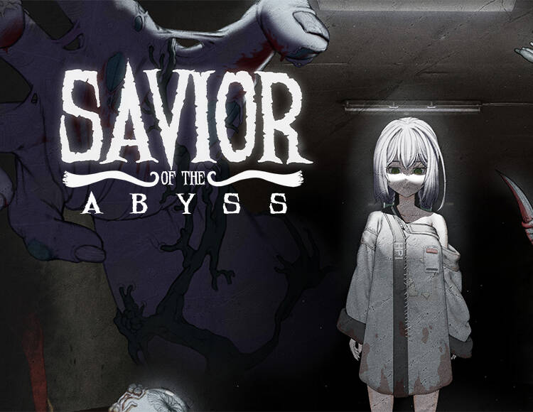 Savior of the Abyss
