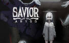 Скриншот №0 из Savior of the Abyss (PC)