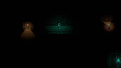 Скриншот №1 из Savior of the Abyss (PC)