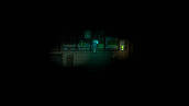Скриншот №3 из Savior of the Abyss (PC)