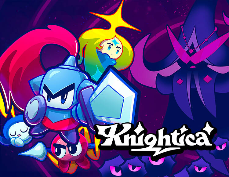 Knightica