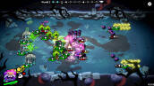 Скриншот №8 из Knightica (PC)