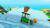 Скриншот №1 из Totally Reliable Delivery Service (PC)