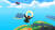Скриншот №3 из Totally Reliable Delivery Service (PC)